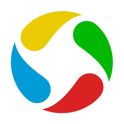 九游会·(J9)官方网站讲解